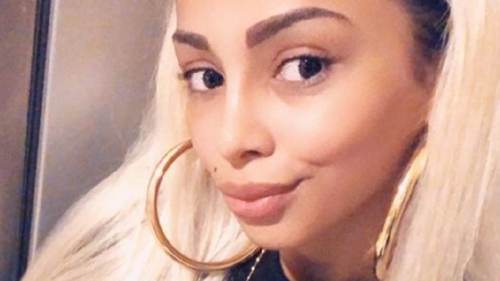Cristina Pucean, dansatoarea preferată a maneliștilor, atacată dur după reprezentația de la “Românii au Talent”. “S-au săturat lăutarii de ea și...”