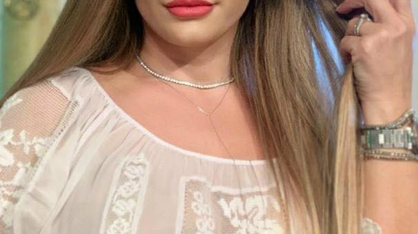 Marcela Fota, declarații sfâșietoare! Cum a trecut fiul ei peste pierderea tatălui. „S-a închis în baie și a început să plângă”