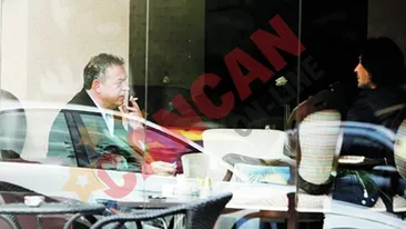 Napoli, in carti la Poli Timisoara