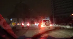 Galerie foto - poza 4