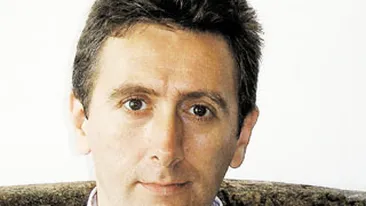 Leziunile minore ale genunchiului pot cauza dureri persistente