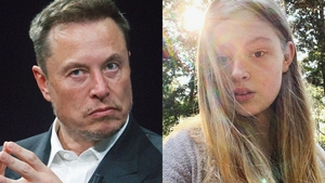 Elon Musk, umilit de propria sa fiică! Totul din cauza lui Taylor Swift, copilul lui s-a supărat amarnic