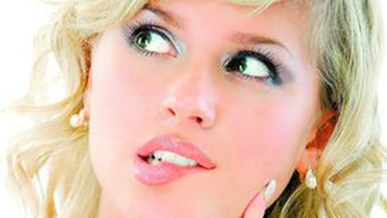 Ce inseamna numele tau