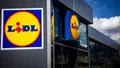 Lidl bagă la ofertă de joi, 12 septembrie 2024, produse pe care românii le adoră. Se vor vinde ca pâinea caldă, cel mai ieftin costă 1.49 lei