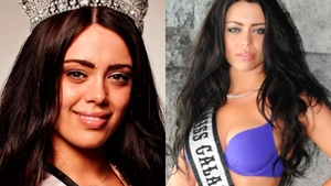 Fosta Miss Scoția a murit subit la doar 35 de ani: ”Familia noastră e distrusă!”