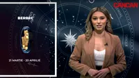 Horoscop zilnic 30 noiembrie 2021. Gemenii pot lua decizii în cuplu