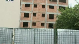 VIDEO Viorica divorteaza de Ionita de la Clejani: "Nu stiu ce se va alege de familia asta, mie imi trebuie un barbat puternic acasa"