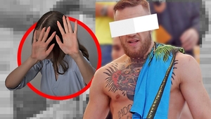 Scandal uriaș! Cel mai bogat sportiv din lume a încercat să abuzeze o femeie într-un penthouse de lux, iar acum trebuie să plătească: ”M-a ținut cu forța pe pat și mă sufoca. Am crezut că o să mor!”