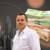 I s-a ”topit” averea de 30 mil. €! Milionarul care și-a ucis bunica a pierdut tot!