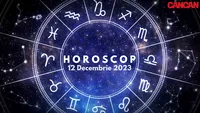 Horoscop 12 decembrie 2023. O zodie recurge la manipulare pentru bani în plus