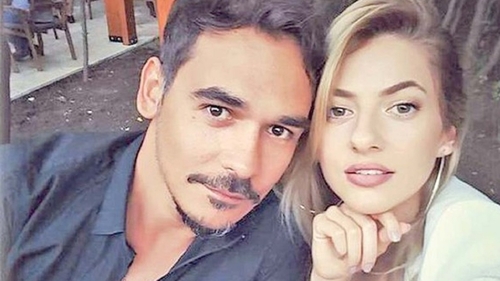 Răzvan Simion, vinovat pentru despărțirea de Lidia Buble. Chiar el a recunoscut! „Am fost insuficient. Nu am avut ce să ofer...”