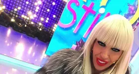 Galerie foto - poza 1