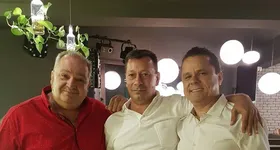 Galerie foto - poza 1