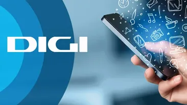 Voucher de 50% reducere oferit de Digi RCS-RDS tuturor abonaților din România. Ce cod trebuie să folosești