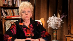 BREAKING | Ileana Stana Ionescu, marea doamnă a teatrului românesc, de urgență la spital!