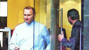 Catarama, shopping cu repetitie