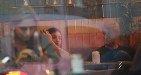 Galerie foto - poza 1