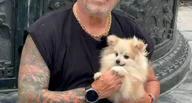 Galerie foto - poza 1