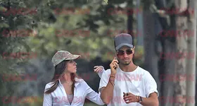 Galerie foto - poza 1