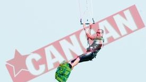 Radu Mazare, spectacol pe plaja de la Mamaia