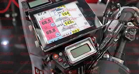 Galerie foto - poza 4