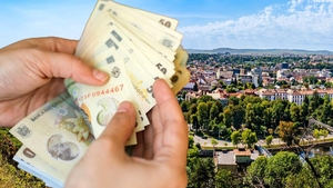 Calcul complet | Câți bani costă să trăiești o lună în Cluj-Napoca: chirie + facturi + mâncare