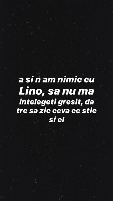 Scandal monstruos! Abi Talent îl face praf pe Alex Velea: „Îți dau un capac”