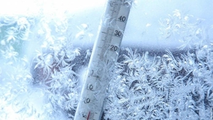 Cât va sta în România valul de aer polar? ANM a făcut anunțul despre cât va ține frigul, de fapt