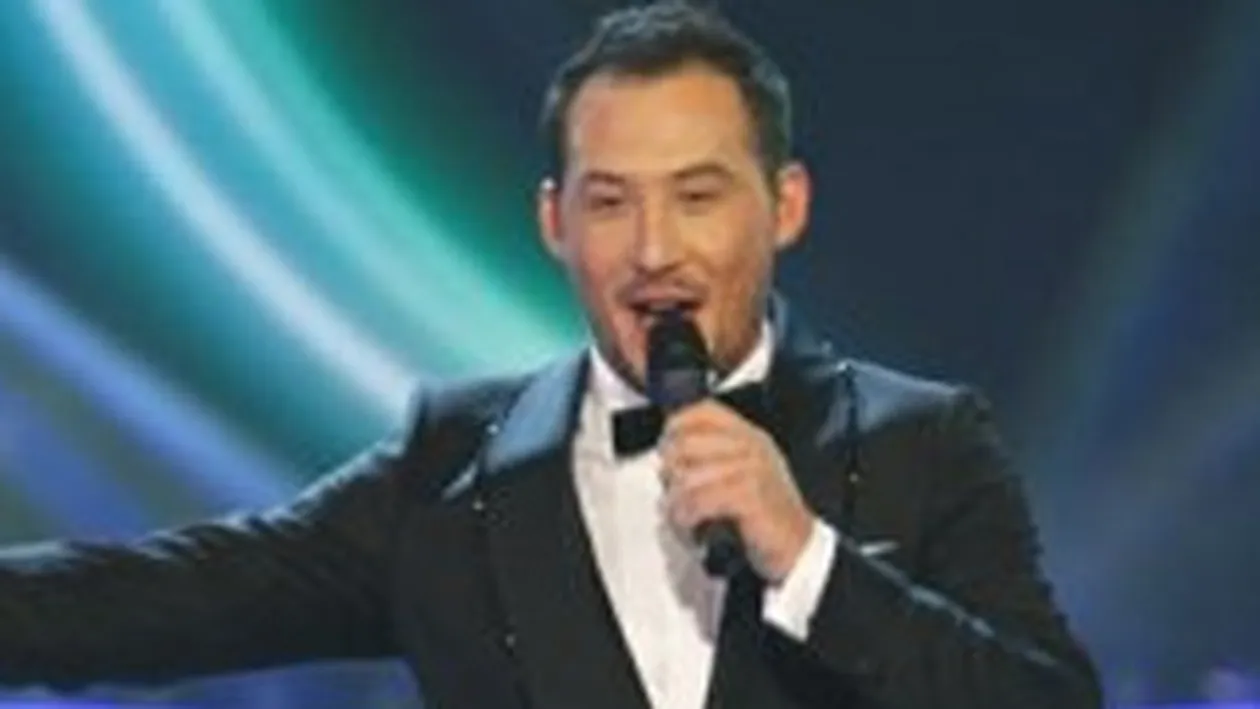 Te-ai indragostit de Stefan Stan? Uite ce calitati trebuie sa ai ca sa cuceresti Vocea Romaniei!