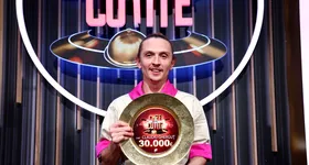 Galerie foto - poza 3