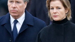 Încă un divorț la Casa Regală! Regina Elisabeta primește o nouă veste proastă: un alt nepot o dezamăgește