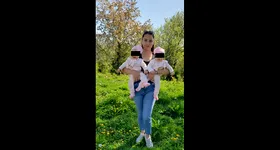 Galerie foto - poza 4