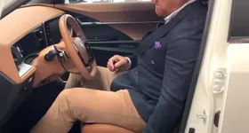 Galerie foto - poza 2