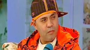 Francezii au decis: Nicolae Guta, adevaratul rege al manelelor!