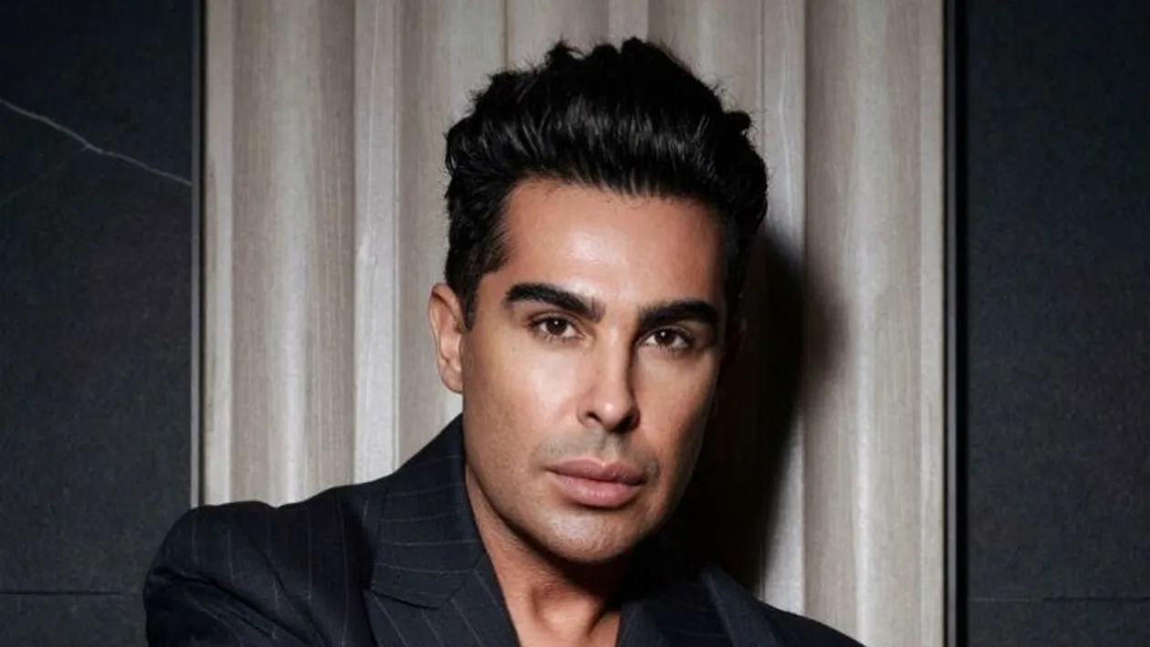 EXCLUSIV! Medicii vedetelor internaționale vin la București! Secretele longevității și rejuvenării intime, dezvăluite la Meet the Experts