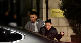 Galerie foto - poza 3