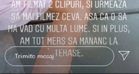 Galerie foto - poza 2