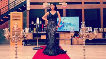 Andreea Mantea, mesaj emoționant înainte de finala de la „Puterea dragostei”! Cine o să fie câștigătorii sezonului