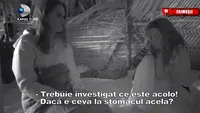 Ruby a contractat o boală periculoasă în timpul filmărilor de la Survivor România?! Artista a părăsit pe brațe competiția de la Kanal D