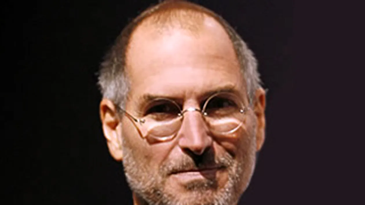 Casa lui Steve Jobs, jefuita. Hotul habar n-a avut ca fura din casa fondatorului Apple, dar a plecat cu o prada consistenta!