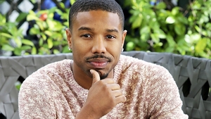 Michael B. Jordan a fost desemnat cel mai sexy bărbat în viaţă! Actorul din “Black Panther”, mândru de titlul primit