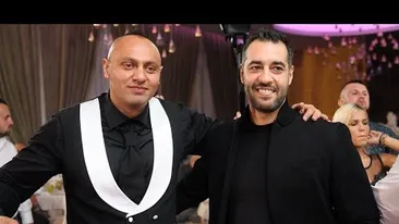 Decizie surprinzătoare luată de un lider al clanului Sportivilor