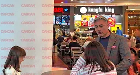 Galerie foto - poza 3