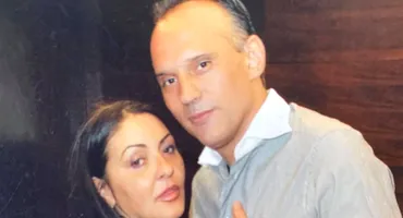 Ce s-ar întâmpla dacă Florin Prunea s-ar întoarce acasă. Lidia Prunea nu are de ales: „Nu știu cum o să gestionăm situația”