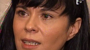 VIDEO Mariana Moculescu, sechestrata de fostul iubit timp de doua saptamani: "Am fost momita sa merg la el. Cand am vrut sa ies din acea casa, nu am mai avut voie. Mi-a pus cutitul la gat"