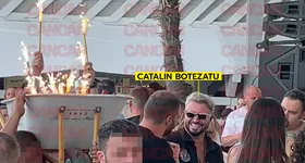 Galerie foto - poza 4