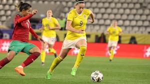Întrebarea care a oprit o conferință de presă la Campionatul Mondial de Fotbal Feminin. BBC și-a cerut scuze pentru comportamentul reporterului