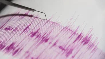 INFP spulberă misterul: să ne aşteptăm la o replică puternică după cutremurul de azi-noapte?