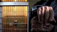 Situație neașteptată în Dubai! Un bunic de 75 de ani riscă să ajungă la închisoare, după ce le-a spus vecinilor să dea muzica mai încet