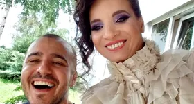 Galerie foto - poza 3